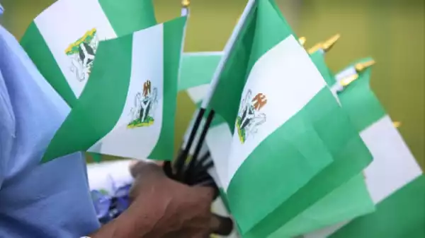 Download 10 Best Independence Songs as Nigeria marks her 58th Independence